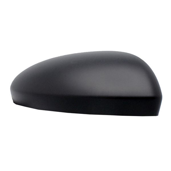 COQUE DE RETRO DROIT  SPILU - 15938