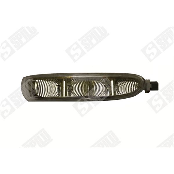 CLIGNOTANT RETROVISEUR DROIT  SPILU - 59152
