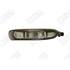 CLIGNOTANT RETROVISEUR DROIT  SPILU - 59152