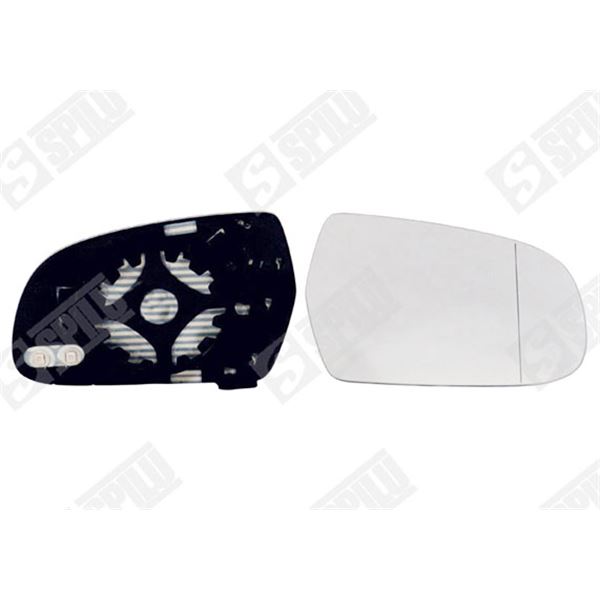 15922 G ASP CH POUR AUDI A3 03