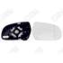 15922 G ASP CH POUR AUDI A3 03