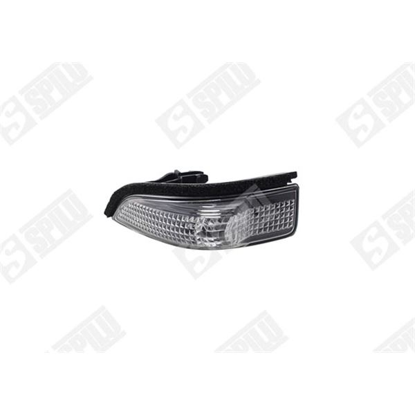 CLIGNOTANT RETROVISEUR DROIT  SPILU - 59144