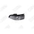 CLIGNOTANT RETROVISEUR DROIT  SPILU - 59144