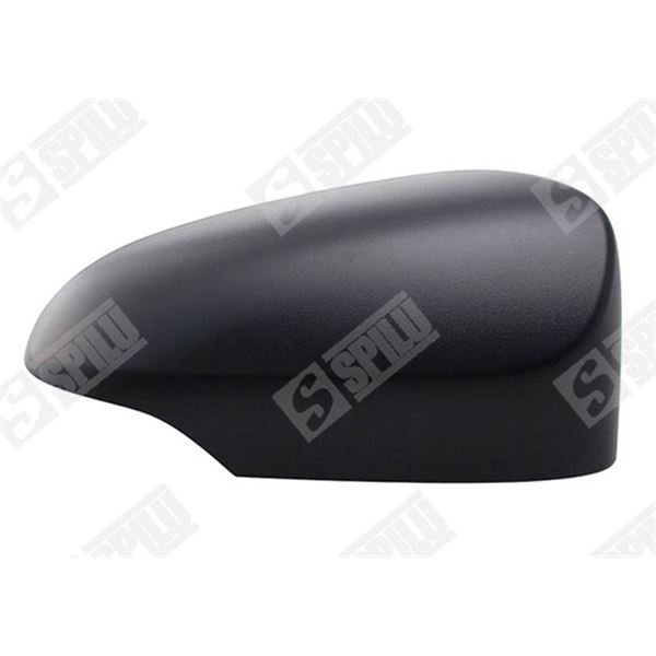 COQUE DE RETRO DROIT  SPILU - 15916