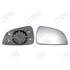 GLACE + SUPPORT DROIT SPILU - 15906