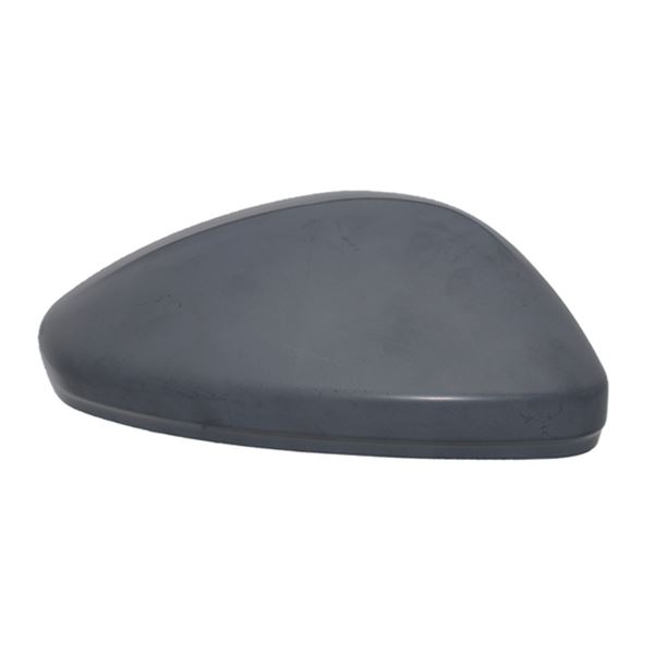 COQUE DE RETRO GAUCHE  SPILU - 15904