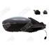 RETROVISEUR DROIT ELECTRIQUE SPILU - 59100