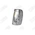 CLIGNOTANT RETROVISEUR GAUCHE  SPILU - 59068