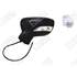 RETROVISEUR GAUCHE ELECTRIQUE SPILU - 58759
