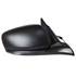 RETROVISEUR DROIT ELECTRIQUE SPILU - 58728