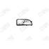 CLIGNOTANT RETROVISEUR DROIT  SPILU - 58680