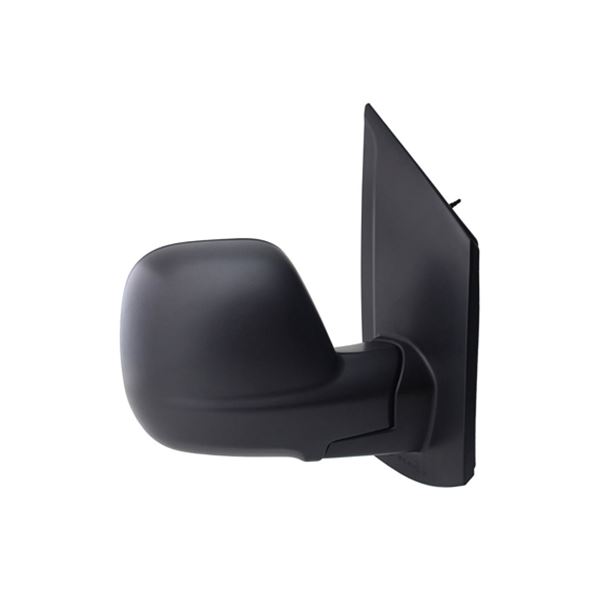 RETROVISEUR DROIT ELECTRIQUE SPILU - 58676