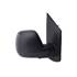 RETROVISEUR DROIT ELECTRIQUE SPILU - 58676