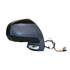 RETROVISEUR DROIT ELECTRIQUE SPILU - 58631