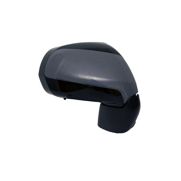 RETROVISEUR DROIT ELECTRIQUE SPILU - 58584