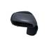 RETROVISEUR DROIT ELECTRIQUE SPILU - 58584
