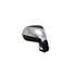 RETROVISEUR DROIT ELECTRIQUE SPILU - 58580