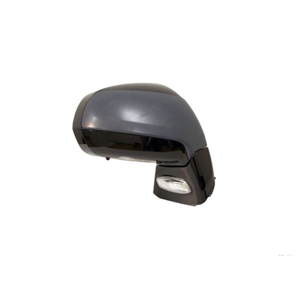 RETROVISEUR DROIT ELECTRIQUE SPILU - 58578