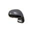 RETROVISEUR DROIT ELECTRIQUE SPILU - 58578
