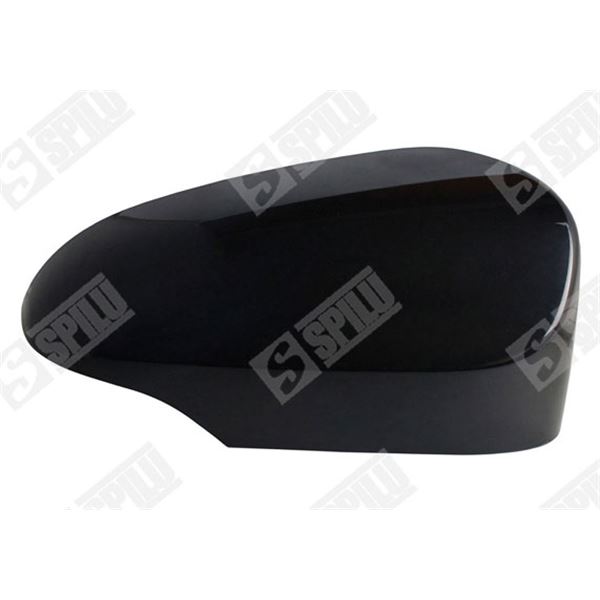 COQUE DE RETRO DROIT  SPILU - 15686