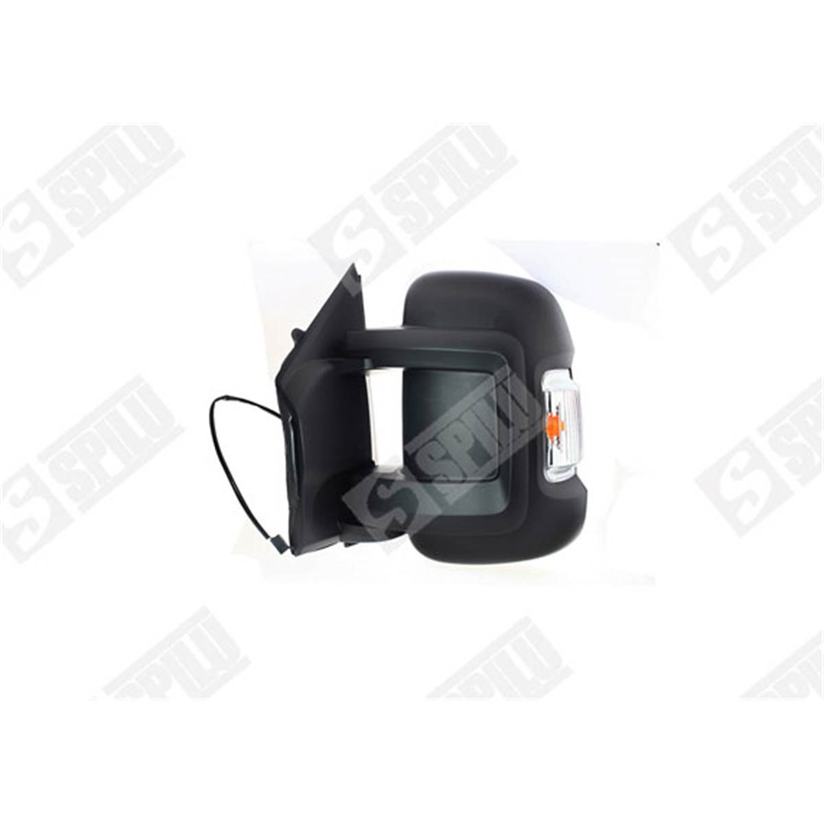 58286 G El Ch Rab El Cli Sde B