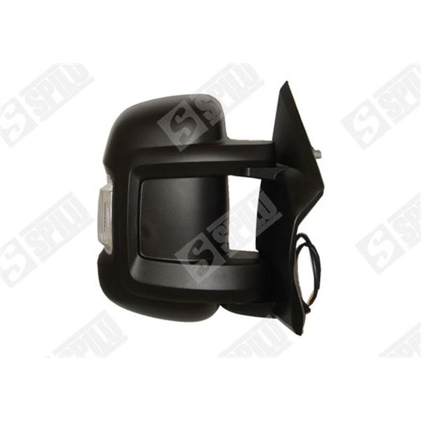 RETROVISEUR DROIT ELECTRIQUE SPILU - 58282