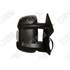 RETROVISEUR DROIT ELECTRIQUE SPILU - 58282