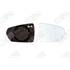 GLACE + SUPPORT DROIT SPILU - 15629