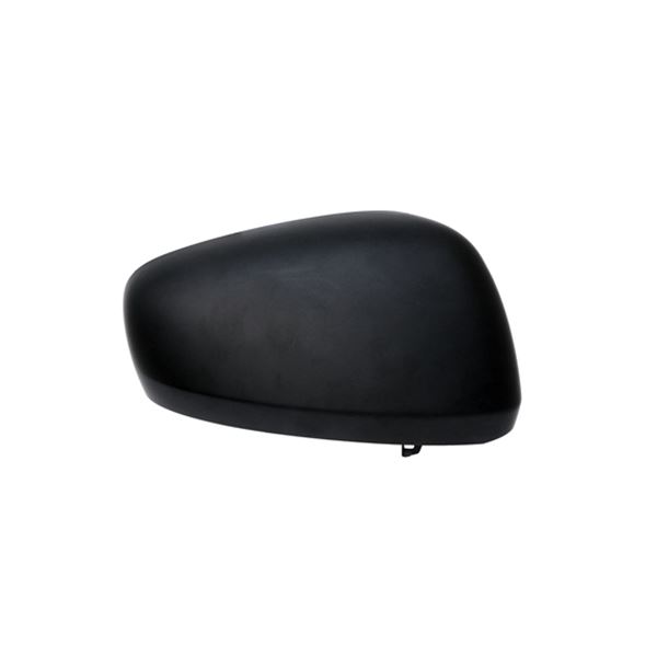 COQUE DE RETRO DROIT  SPILU - 15617