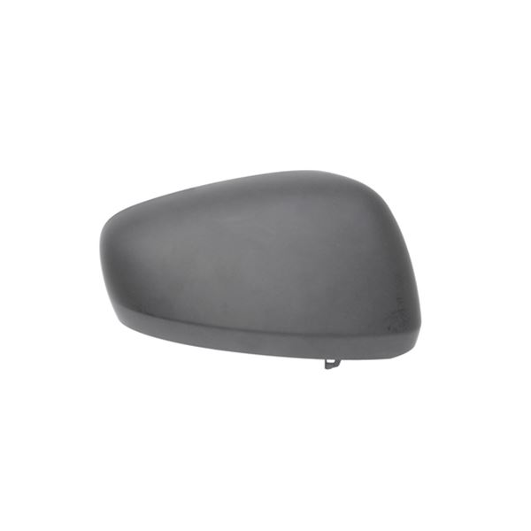 COQUE DE RETRO DROIT  SPILU - 15615