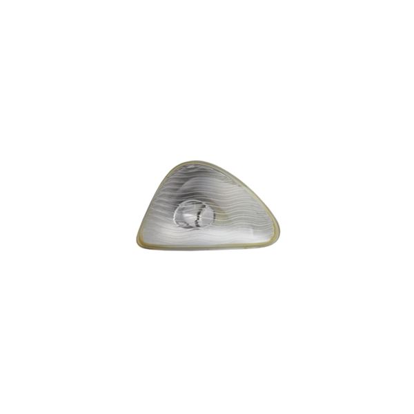 CLIGNOTANT RETROVISEUR DROIT  SPILU - 58178