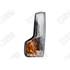 CLIGNOTANT RETROVISEUR DROIT  SPILU - 58170