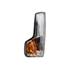 CLIGNOTANT RETROVISEUR GAUCHE  SPILU - 58169