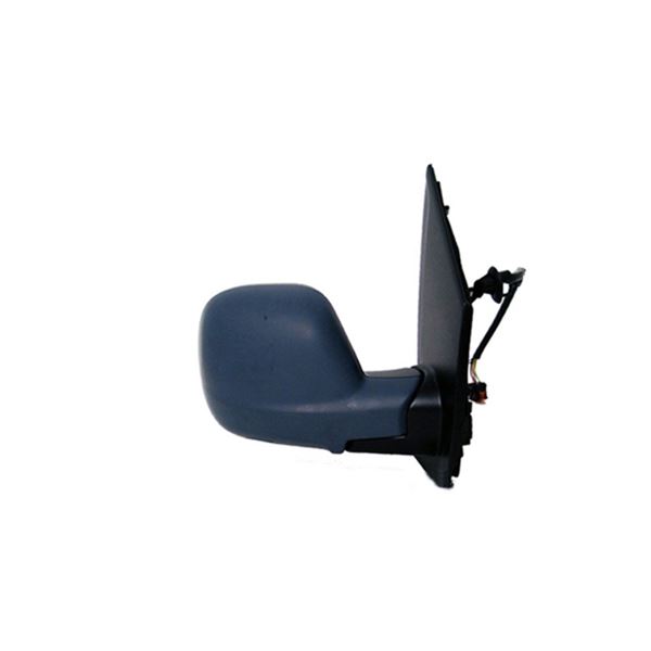 RETROVISEUR DROIT ELECTRIQUE SPILU - 58122