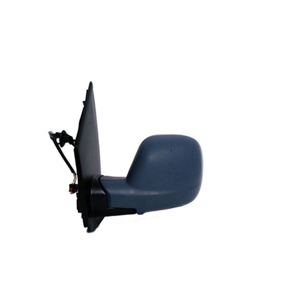 RETROVISEUR GAUCHE ELECTRIQUE SPILU - 58119