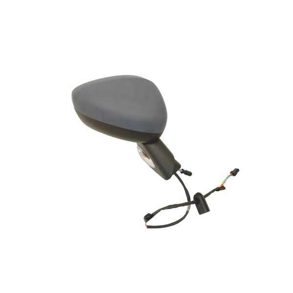 RETROVISEUR DROIT ELECTRIQUE SPILU - 58100