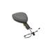 RETROVISEUR DROIT ELECTRIQUE SPILU - 58100