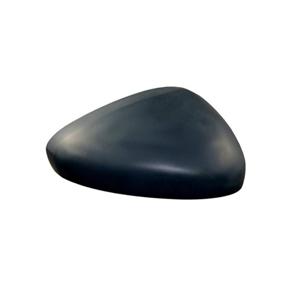 COQUE DE RETRO DROIT  SPILU - 15536