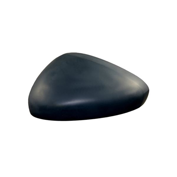 COQUE DE RETRO GAUCHE  SPILU - 15535