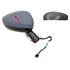 RETROVISEUR DROIT ELECTRIQUE SPILU - 58080