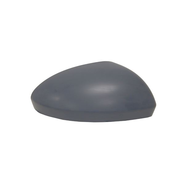 COQUE DE RETRO DROIT  SPILU - 15516