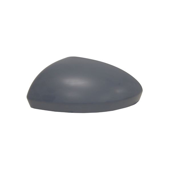 COQUE DE RETRO GAUCHE  SPILU - 15515
