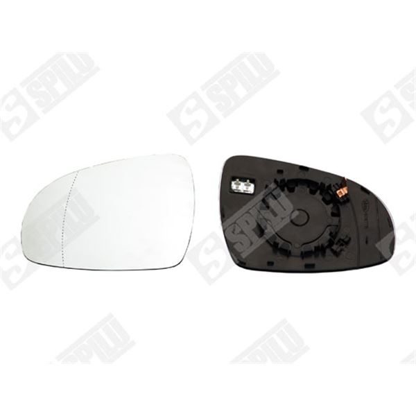15511 G ASP CH POUR KIA SPORTA