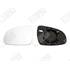 15511 G ASP CH POUR KIA SPORTA