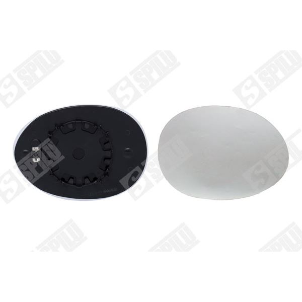 15500 D POUR MINI (F55) 09/13-