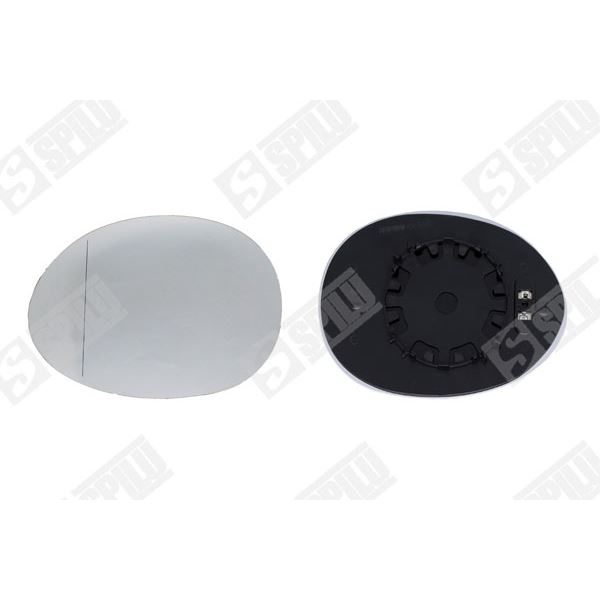 15499 G ASP POUR MINI (F55) 09