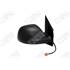 RETROVISEUR DROIT ELECTRIQUE SPILU - 58020