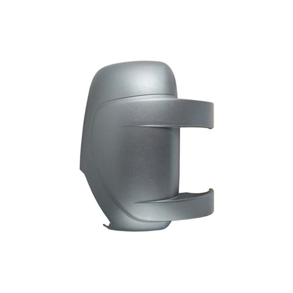 COQUE DE RETRO DROIT  SPILU - 15484
