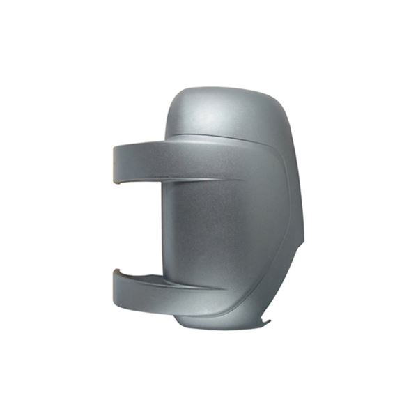 COQUE DE RETRO GAUCHE  SPILU - 15483