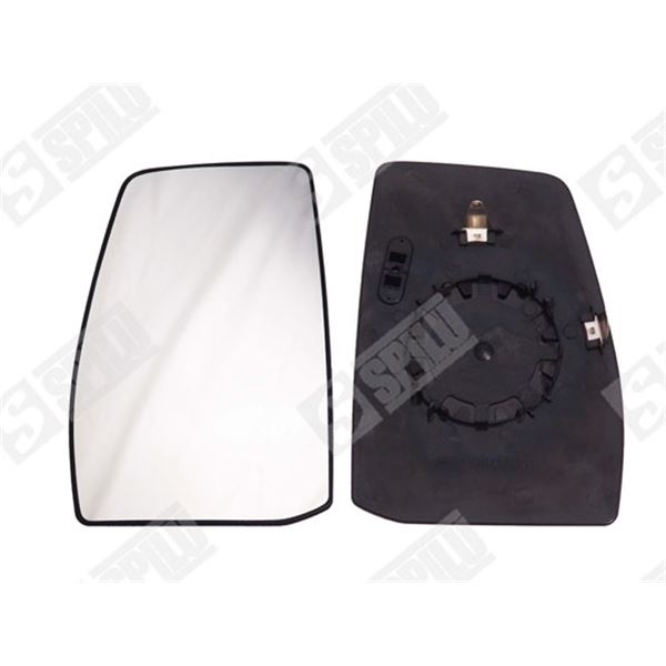 15479 G POUR FORD TOURNEO CUST